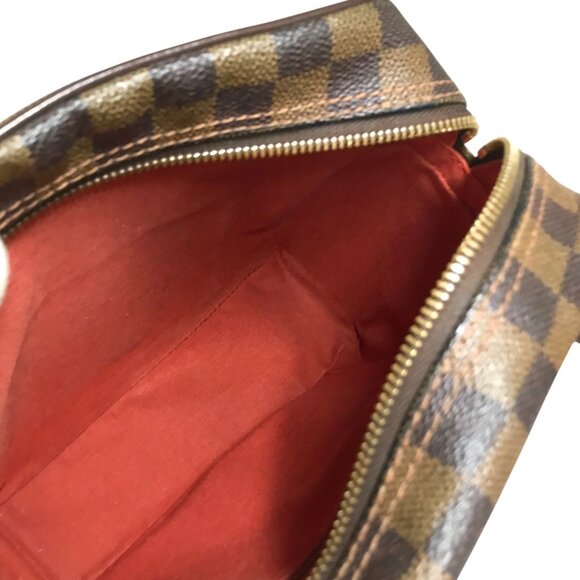 Louis Vuitton Olaf PM Shoulder Bag jp420-103025 - Picture 12 of 16